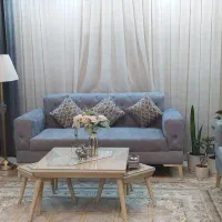 80متر-دو-خوابه-جابرانصاری