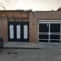 خانه-ویلایی-85-متری-با-مغازه-در-مهدی-اباد