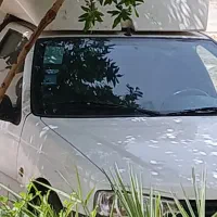 وانت آریسان مسقف دوگانه سوز شرکتی