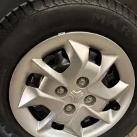 ساینا اس۴۰۱/کم کارکرد۳۰هزارتا/درحدنوفروش فوری نقدی|خودرو سواری و وانت|نهاوند, |دیوار