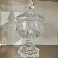 شکلات خوری