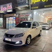 ساینا ۱۴۰۳ دوگانه شرکت بی رنگ ۱۸ تا کار