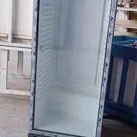 یخچال ایستاده یخچال ایستاده تک درب یخچال تک درب|فروشگاه و مغازه|تهران, چیتگر شمالی|دیوار