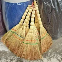 فروش فوری جارو رشتی