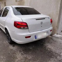 رانا پلاس مدل ۱۴۰۳