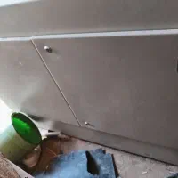 سایلنت باکس ماینر|قطعات و لوازم جانبی رایانه|اهواز, کیان اباد|دیوار