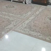 فروش فرش قیمت مناسب