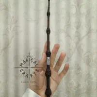 ساخت چوب دستی سفارشی هری پاتر|اسباب‌‌بازی|تهران, امام حسین|دیوار