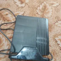 آنتن رو میزی|صوتی و تصویری|خمینی‌شهر, |دیوار