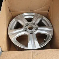 رینگ ولاستیک لیفان x60