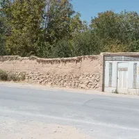 فروش باغ در لوکیشن عالی|فروش خانه و ویلا|دهاقان, |دیوار