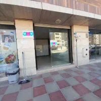 اجاره مغازه ۱۵ متری انسجام