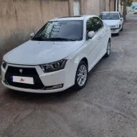 دنا توربو درحدصفر