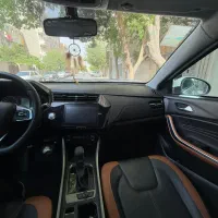 x22 کاملآ سالم|خودرو سواری و وانت|گلستان (تهران), |دیوار