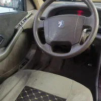 پارس elx|خودرو سواری و وانت|سریش آباد, |دیوار