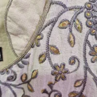 مانتو کتی سایز ۳۸|لباس|تهران, سازمان آب|دیوار