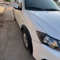 کوئیک ۱۴۰۰|خودرو سواری و وانت|لار, |دیوار