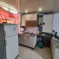 اپارتمان رهن کامل۷۲مترآسانسور پارکینگ ساسانی مصباح|اجارهٔ آپارتمان|کرج, ساسانی (قلمستان)|دیوار