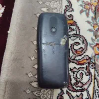 تلفن نوکیا ساده|موبایل|ساوه, |دیوار