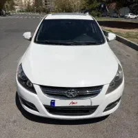 فروش یا معاوضه جک جی ۵ اتوماتیک مدل ۹۴