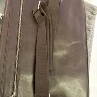 کیف اداری مردانه درسا|کیف، کفش، کمربند|تهران, امانیه|دیوار