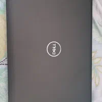 لپ تاپ نسل ۱۱|رایانه همراه|تهران, شارق|دیوار