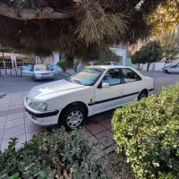 پرشیا 88|خودرو سواری و وانت|فردیس, ثابتی|دیوار