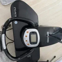 اتو پرس نونو