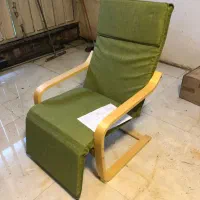 صندلی وارداتی|مبلمان خانگی و میز عسلی|رودهن, |دیوار