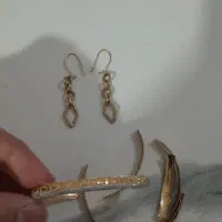 طلا ۱۰۰ بالا تابلو