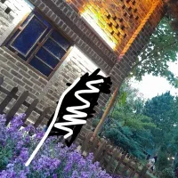 نیاز مالی دارم