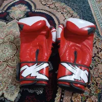 دستکش بوکس RDX