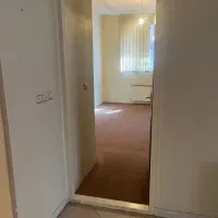 آپارتمان اجاره ایی ۴ خوابه شهرک باهنر|اجارهٔ آپارتمان|کرمان, |دیوار