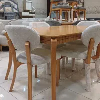میزغذاخوری غذاخوری ناهارخوری آیلین
