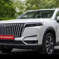 ثبت نام x77قطعی/مدیران خودرو