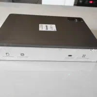 تبلت Redmi se|تبلت|تبریز, |دیوار