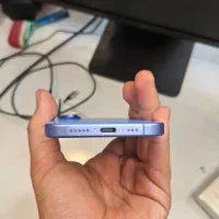 آیفون 16 256 گیگ|موبایل|تهران, پونک|دیوار