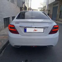 دنا پلاس مدل 98 چهارچرخ دیسک رینگ توربویی درحدخشک