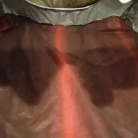 چادر مسافرتی و  چادر خواب کودک|اسباب و اثاث بچه|ایلام, |دیوار