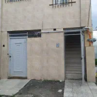 اجاره منزل|اجارهٔ آپارتمان|گرگان, |دیوار