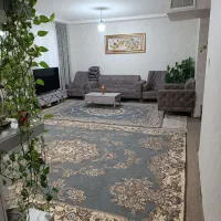 فروش واحد مسکن مهر مهراوران