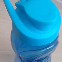 قمقمه درحدنو
