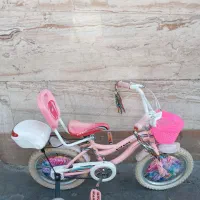 سایز۱۶ دختر وپسر درحدنو نو