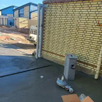 لوله کشی گاز با مجوزنظام مهندسی واتحادیه|خدمات پیشه و مهارت|شاهین‌شهر, شهرک گلدیس|دیوار