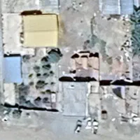 فروش دو عدد مغازه نیمه ساز علی آباد