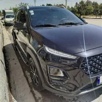 x22 دنده دستی