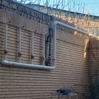 جوش کاری سیار|خدمات پیشه و مهارت|زابل, |دیوار