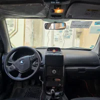 سورن پلاس مدل ۱۴۰۲ تحویل ۴۰۲|خودرو سواری و وانت|مشهد, هفده شهریور|دیوار