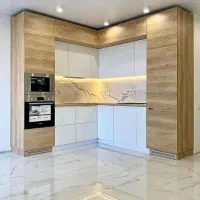 نصاب وکارگر کابینت سازی نیازدارم