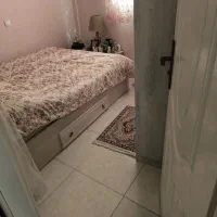 رهن کامل آپارتمان ۵۰ متری ، پیروزی ، کلینی|اجارهٔ آپارتمان|تهران, زاهد گیلانی|دیوار